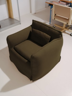 MIMI Sofa