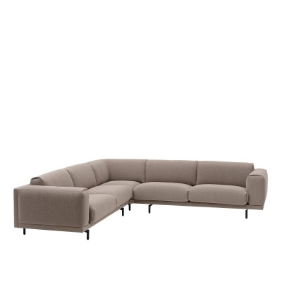 Rest Sofa