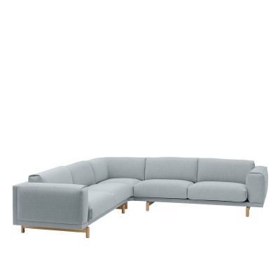 Rest Sofa