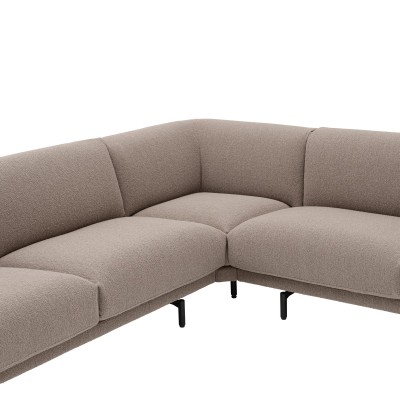 Rest Sofa