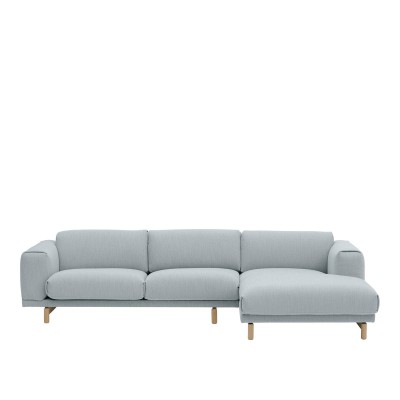 Rest Sofa