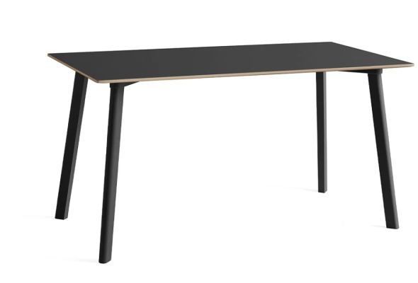 CPH Deux 210