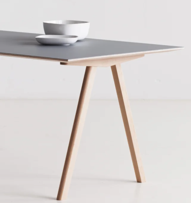 CPH Deux 210