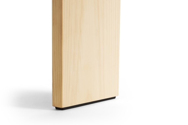 Crate Dining Chair