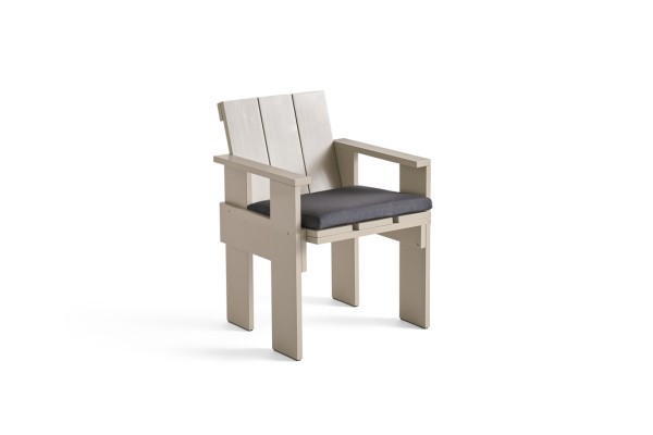 Crate Dining Chair