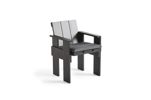 Crate Dining Chair