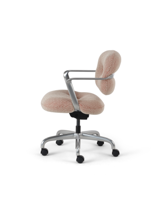 Morrison Hannah™ Side chair