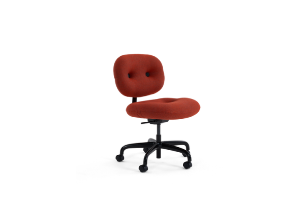 Morrison Hannah™ Chair