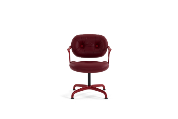 Morrison Hannah™ Chair