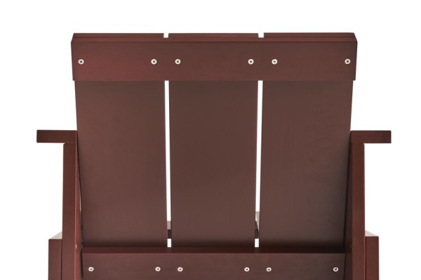 Crate Lounge Chair