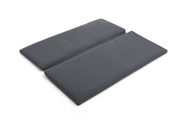 Crate Lounge Sofa