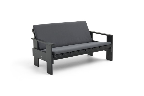 Crate Lounge Sofa