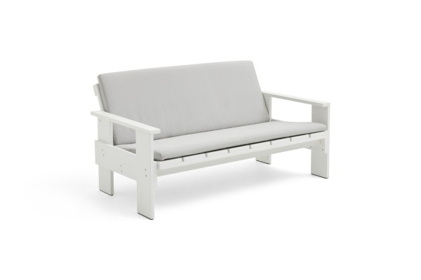 Crate Lounge Sofa