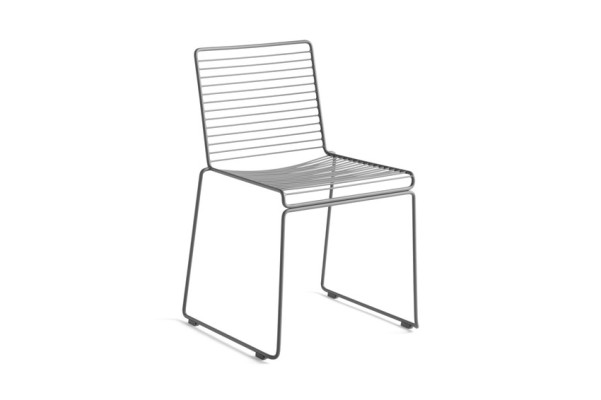 Hee Dining Chair