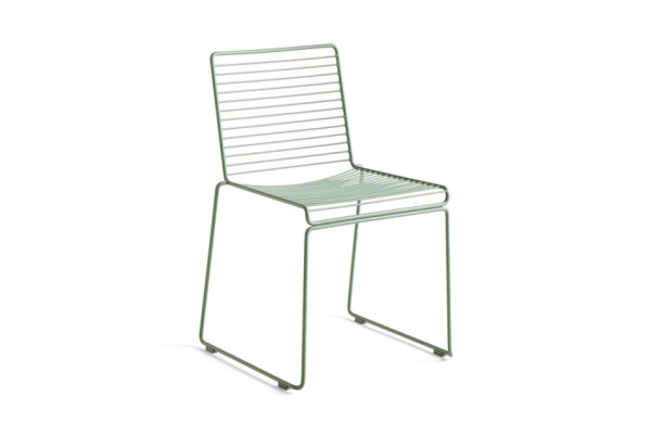Hee Dining Chair