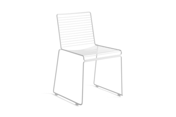 Hee Dining Chair