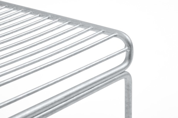 Hee Dining Chair