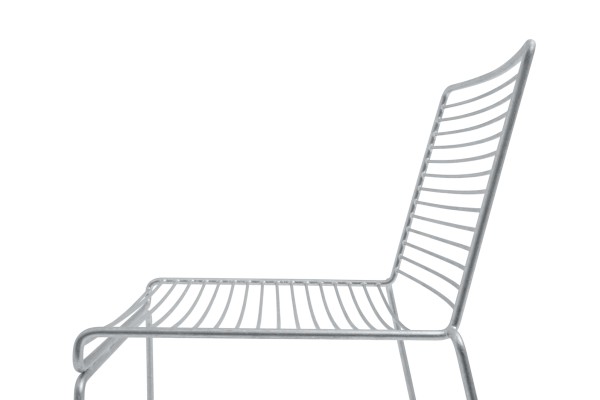 Hee Dining Chair