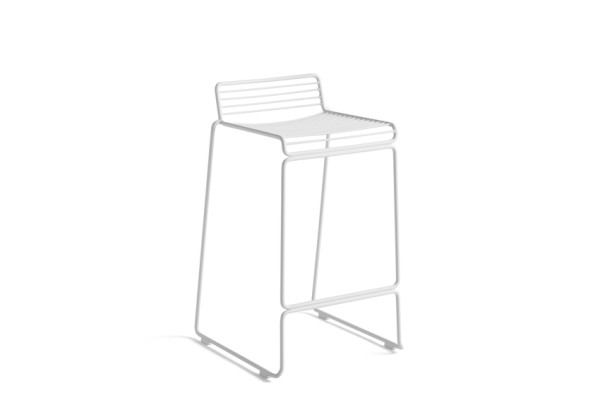Hee Bar Stool