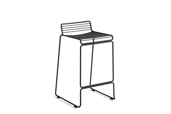 Hee Bar Stool