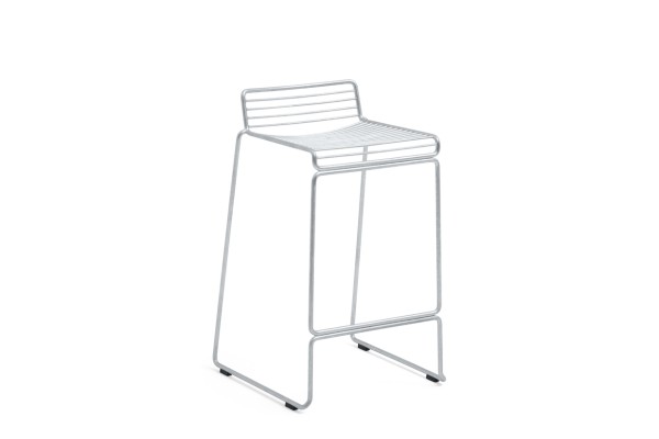 Hee Bar Stool