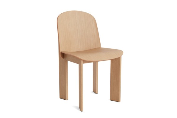 Chisel Chair Collection