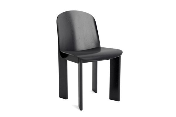Chisel Chair Collection