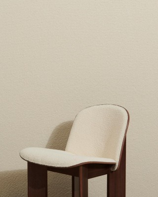 Chisel Chair Collection