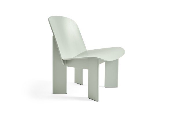 Chisel Chair Collection