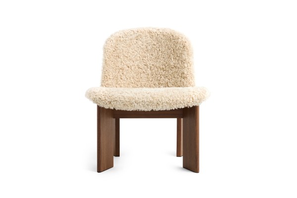 Chisel Chair Collection