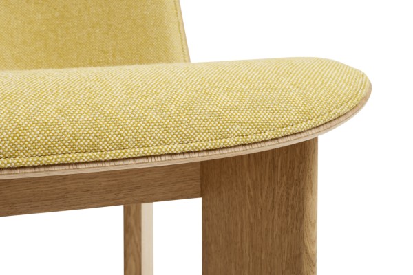 Chisel Chair Collection