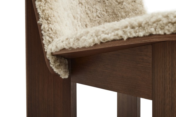 Chisel Chair Collection