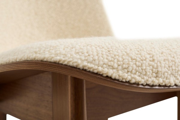 Chisel Chair Collection
