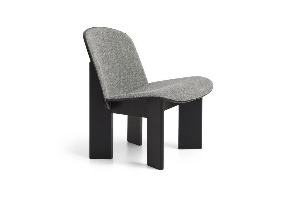 Chisel Chair Collection