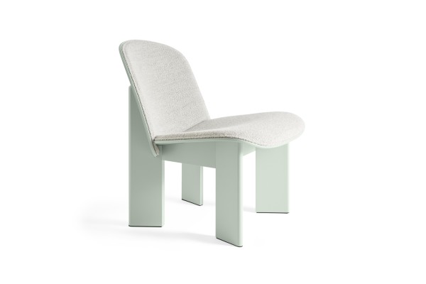 Chisel Chair Collection