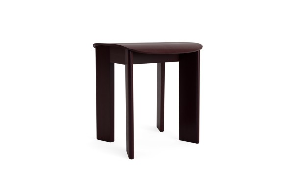 Chisel Stool Collection