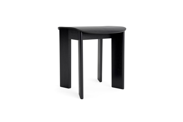 Chisel Stool Collection