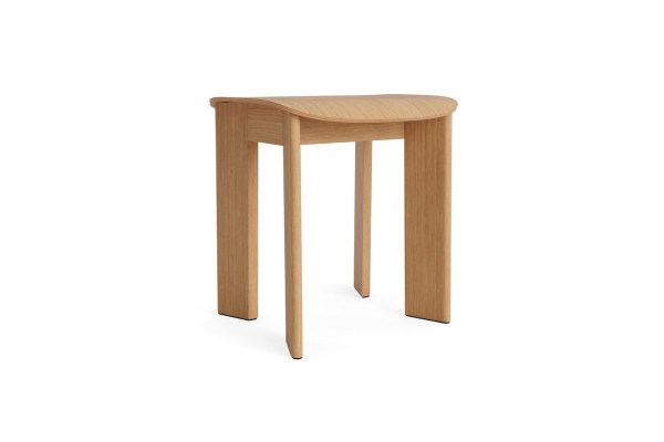 Chisel Stool Collection
