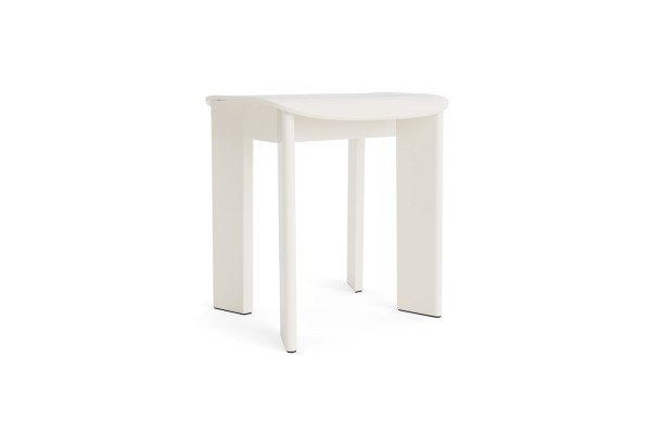 Chisel Stool Collection