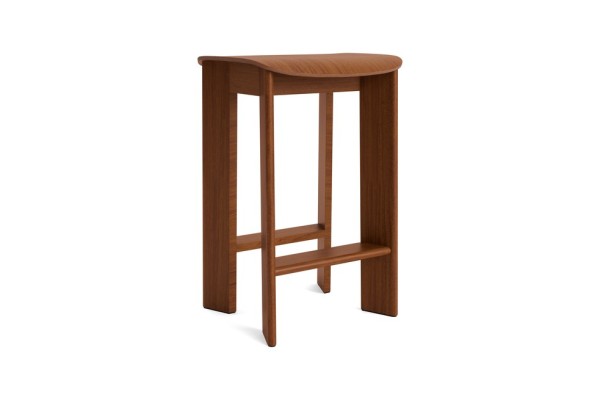 Chisel Stool Collection