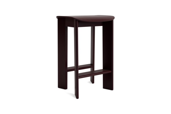 Chisel Stool Collection