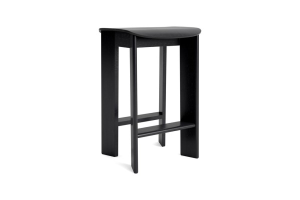 Chisel Stool Collection