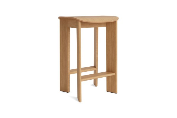 Chisel Stool Collection