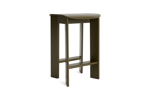 Chisel Stool Collection