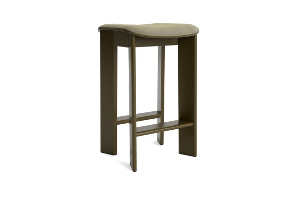 Chisel Stool Collection