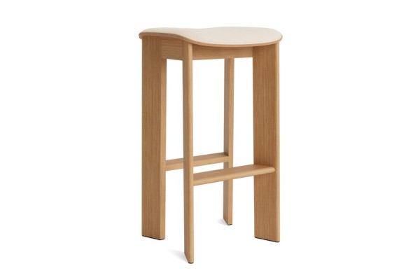 Chisel Stool Collection