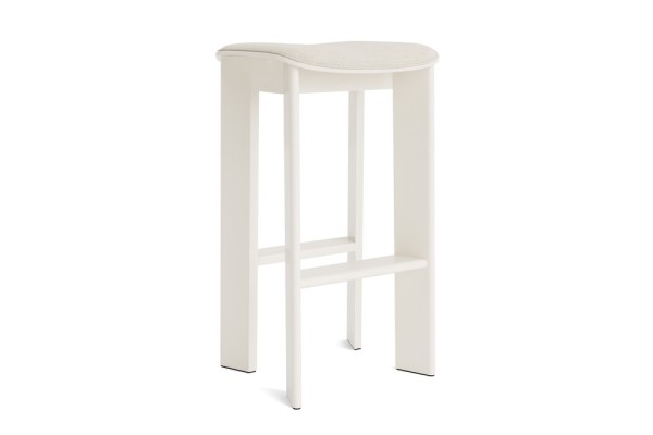 Chisel Stool Collection