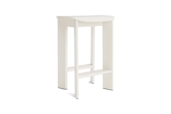 Chisel Stool Collection