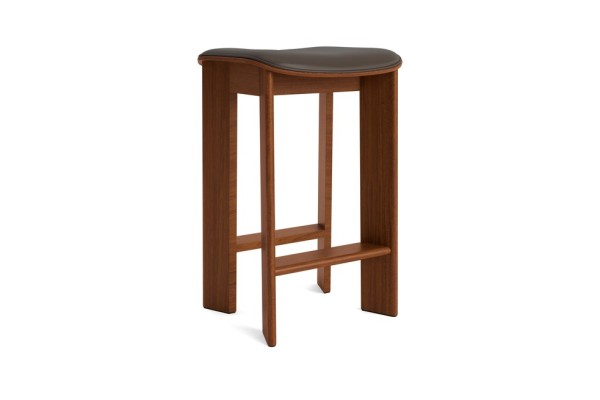 Chisel Stool Collection