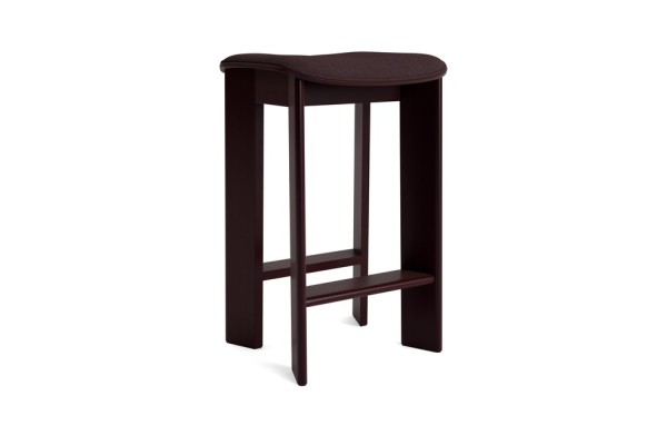 Chisel Stool Collection